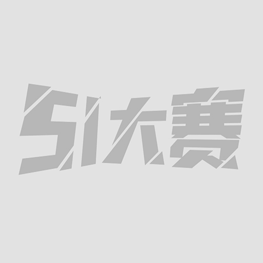 2025-06-11 16.41.43 拷贝.jpg